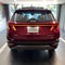 2023 Hyundai Tucson 2.4 Limited Tech At