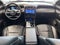 2023 Hyundai Tucson 2.4 Limited Tech At