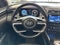 2023 Hyundai Tucson 2.4 Limited Tech At