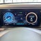 2023 Hyundai Tucson 2.4 Limited Tech At