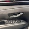 2023 Hyundai Tucson 2.0 Gls At