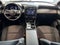2023 Hyundai Tucson 2.0 Gls At
