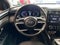 2023 Hyundai Tucson 2.0 Gls At