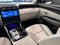 2025 Hyundai Tucson 2.5 Limited Tech At