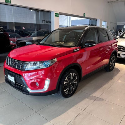 2020 Suzuki Vitara 1.6 Gls At