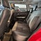2020 Suzuki Vitara 1.6 Gls At