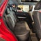 2020 Suzuki Vitara 1.6 Gls At