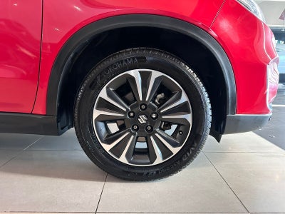 2020 Suzuki Vitara 1.6 Gls At