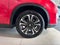 2020 Suzuki Vitara 1.6 Gls At
