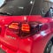 2020 Suzuki Vitara 1.6 Gls At