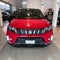 2020 Suzuki Vitara 1.6 Gls At