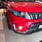 2020 Suzuki Vitara 1.6 Gls At