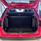 2020 Suzuki Vitara 1.6 Gls At
