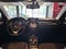 2020 Suzuki Vitara 1.6 Gls At