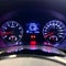 2021 Kia Sportage 2.0 EX At