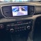 2021 Kia Sportage 2.0 EX At