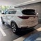 2021 Kia Sportage 2.0 EX At