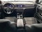 2021 Kia Sportage 2.0 EX At
