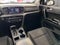 2021 Kia Sportage 2.0 EX At