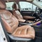 2023 Renault Koleos 2.5 Iconic Piel Cvt