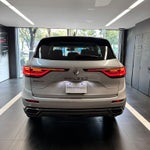 2023 Renault Koleos 2.5 Iconic Piel Cvt