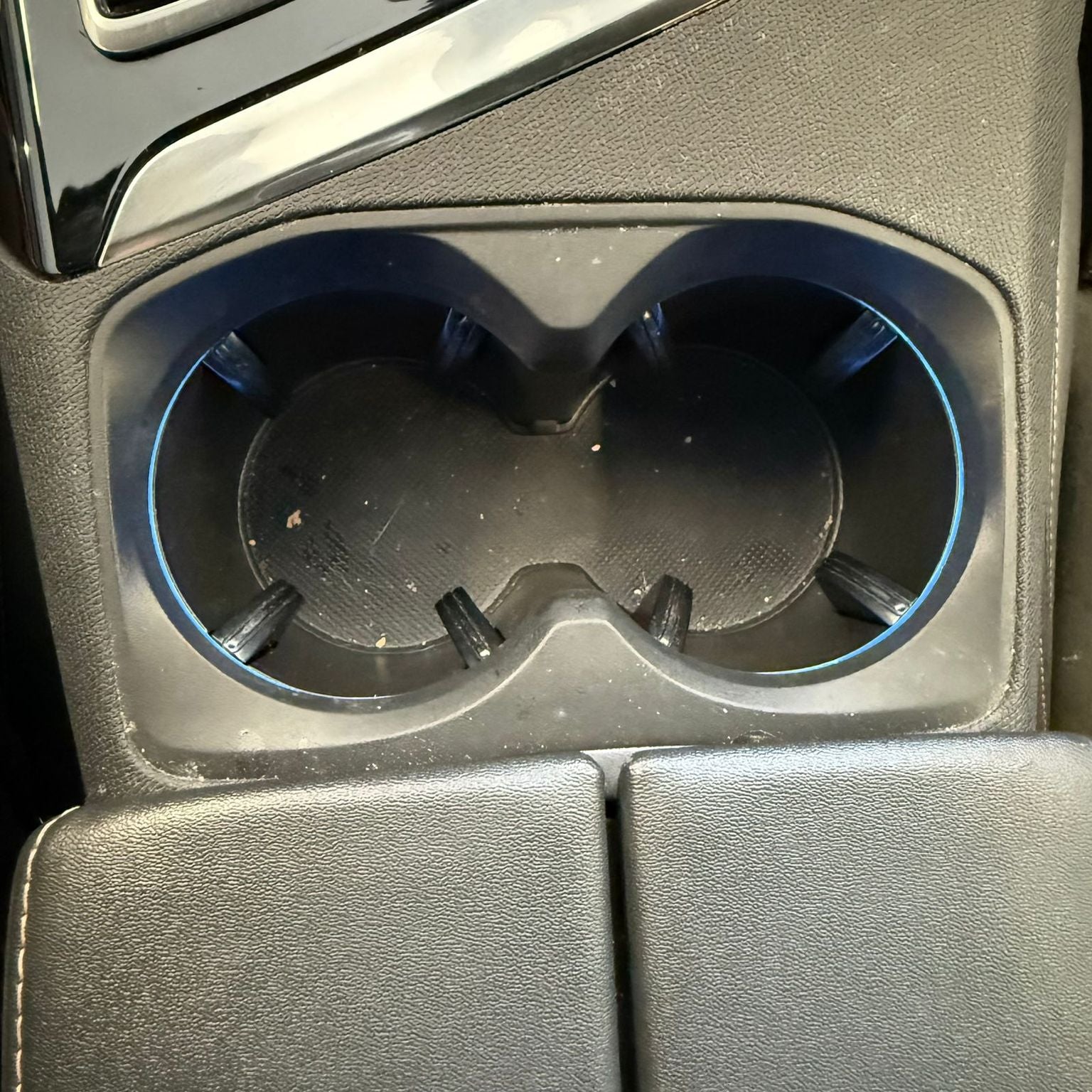 2025 Peugeot 3008 1.6 Gt At