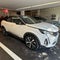 2025 Peugeot 3008 1.6 Gt At