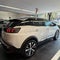 2025 Peugeot 3008 1.6 Gt At