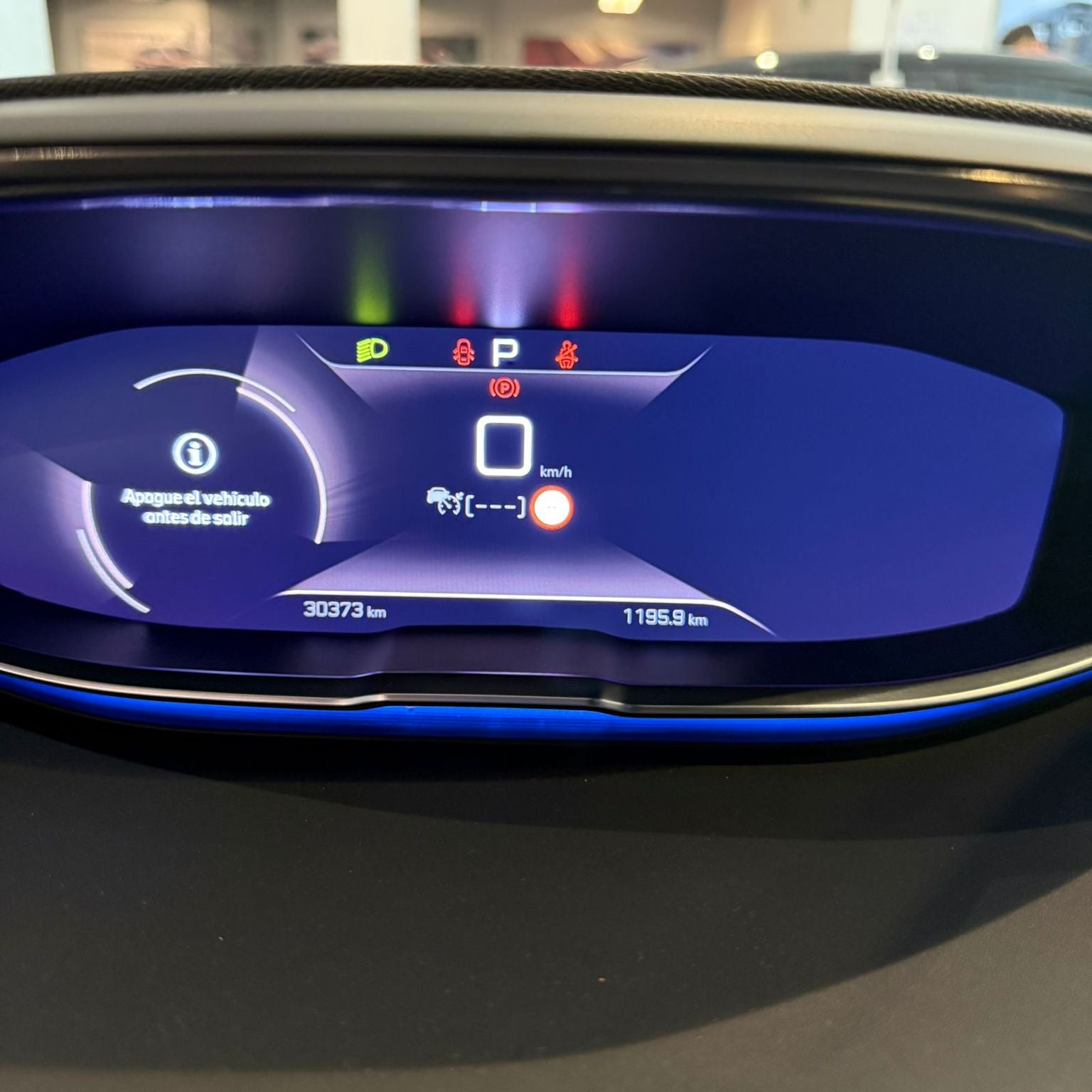 2025 Peugeot 3008 1.6 Gt At