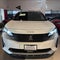 2025 Peugeot 3008 1.6 Gt At