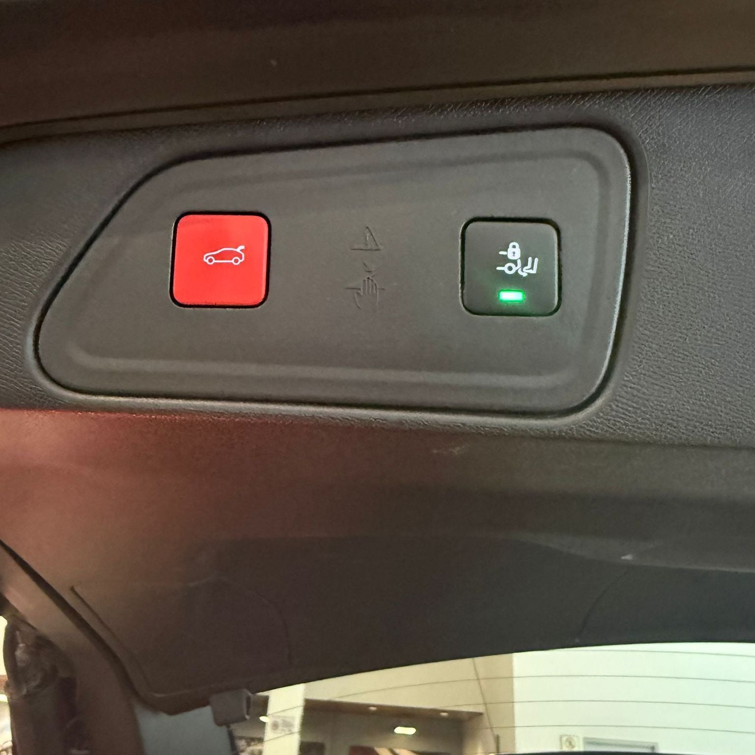 2025 Peugeot 3008 1.6 Gt At