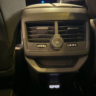 2025 Peugeot 3008 1.6 Gt At