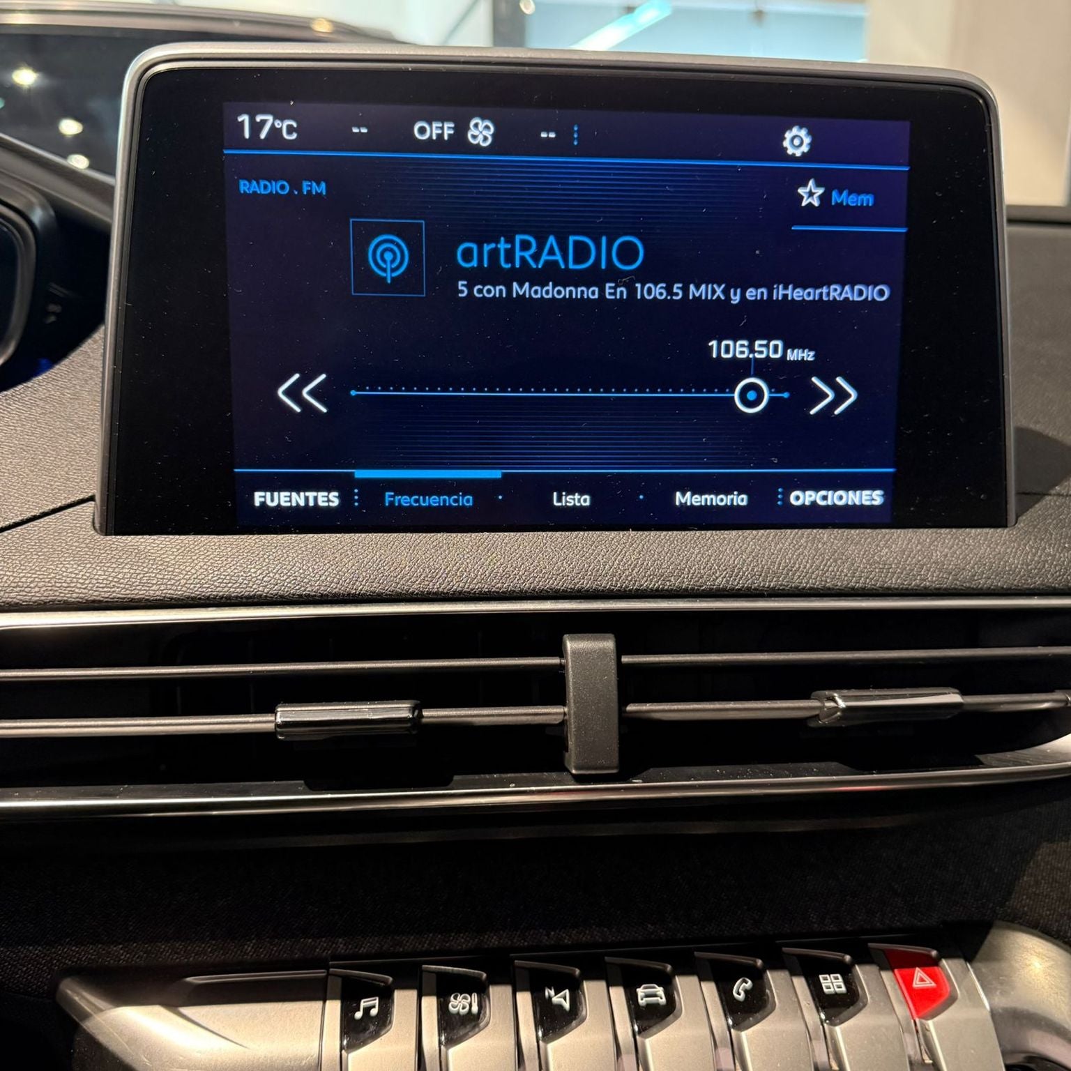 2019 Peugeot 3008 1.6 Allure Pack Thp At