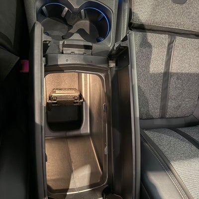 2019 Peugeot 3008 1.6 Allure Pack Thp At