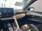 2023 Peugeot 3008 1.6 Gt At