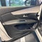 2023 Peugeot 3008 1.6 Gt At