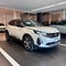 2023 Peugeot 3008 1.6 Gt At