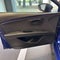 2018 Seat Leon 1.8 Fr 5p Dsg
