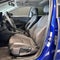 2018 Seat Leon 1.8 Fr 5p Dsg
