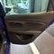 2018 Seat Leon 1.8 Fr 5p Dsg