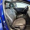 2018 Seat Leon 1.8 Fr 5p Dsg