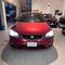 2016 Seat Toledo 1.2 Style Connect Mt