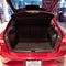 2016 Seat Toledo 1.2 Style Connect Mt