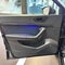 2023 Cupra Ateca 2.0 300HP At