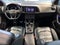 2023 Cupra Ateca 2.0 300HP At