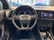 2023 Cupra Ateca 2.0 300HP At
