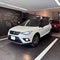 2021 Seat Arona 1.6 Xcellence At