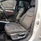 2021 Seat Arona 1.6 Xcellence At