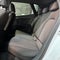 2021 Seat Arona 1.6 Xcellence At