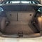 2021 Seat Arona 1.6 Xcellence At